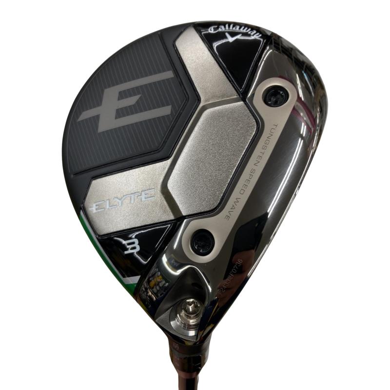 �d�k�x�s�d�@�@�R�v