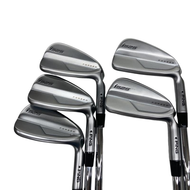 ���T�Q�T�@�T�r�i���{���F�T�{�Z�b�g�j