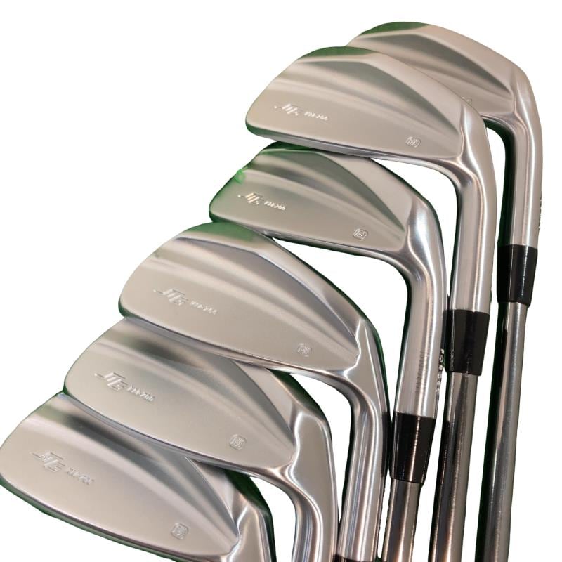 �l�f�@�j�l�|�V�O�O�@�U�r�i���{���F�U�{�Z�b�g�j