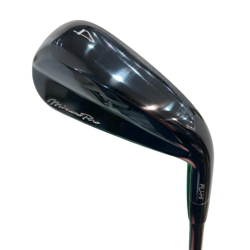 �l�����������@�o�����@�e�k�h�|�g�h�i�Q�O�Q�P�j�@�t�S