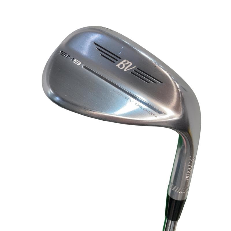 �u�n�j�d�x�@�r�o�h�m�@�l�h�k�k�d�c�@�r�l�X�@�c�A�[�N�����@�T�U°�^�P�S°�e