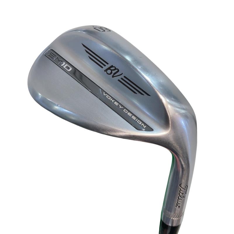 �u�n�j�d�x�@�r�o�h�m�@�l�h�k�k�d�c�@�r�l�P�O�@�c�A�[�N�����@�U�O°�^�P�S°�j