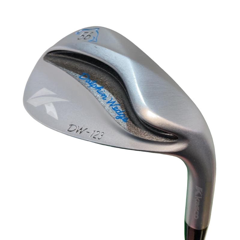 �c�������������@�v���������@�c�v�|�P�Q�R�@�V���o�[�@�T�U°