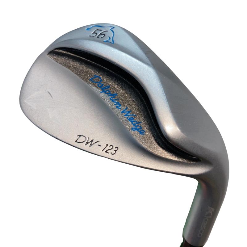 �c�������������@�v���������@�c�v�|�P�Q�R�@�V���o�[�@�T�U°