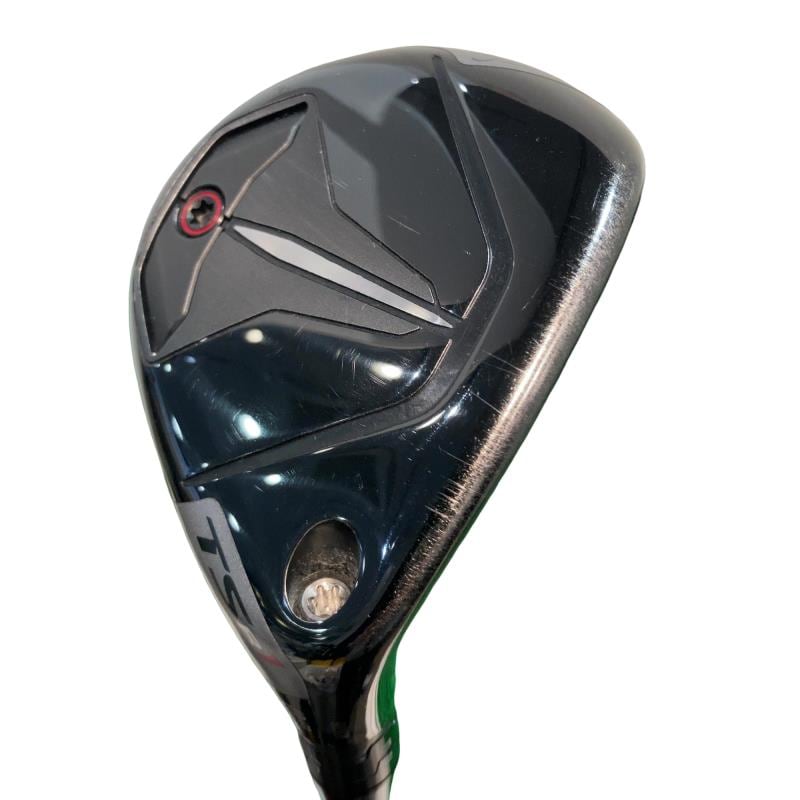 �s�r�q�P�@�Q�R°