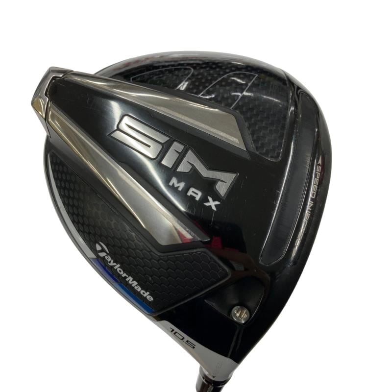 �r�h�l�@�l�`�w�@�P�O�D�T°