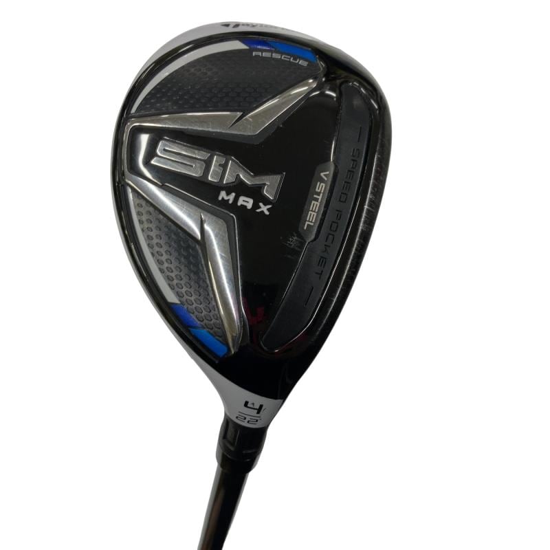 �r�h�l�@�l�`�w�@�t�S