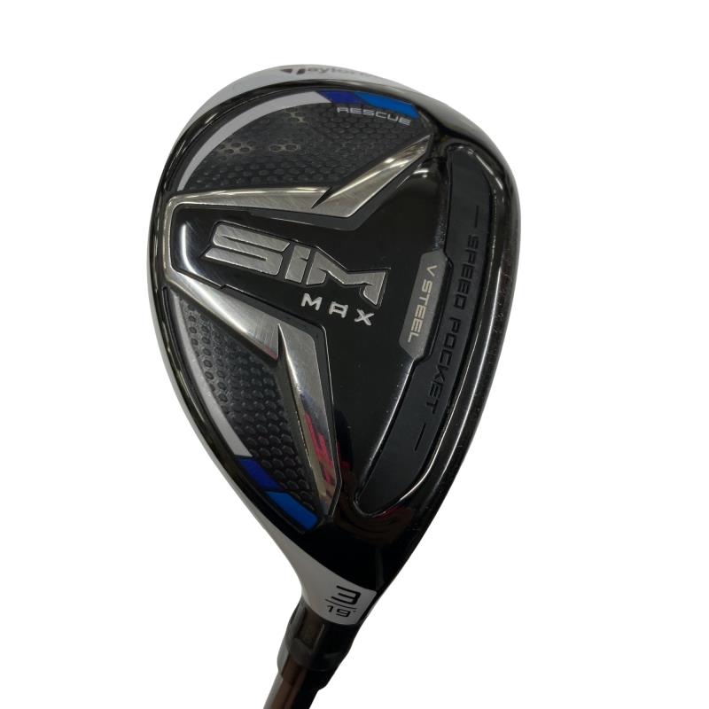 �r�h�l�@�l�`�w�@�t�R