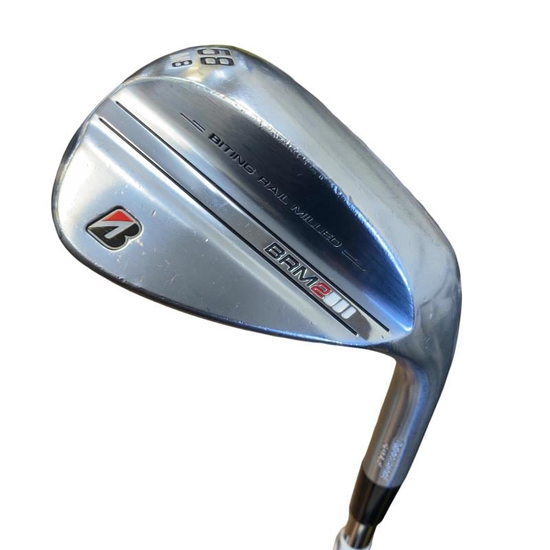 �a�q�h�c�f�d�r�s�n�m�d�@�a�q�l�Q�@�T�W°�^�O�W°�l