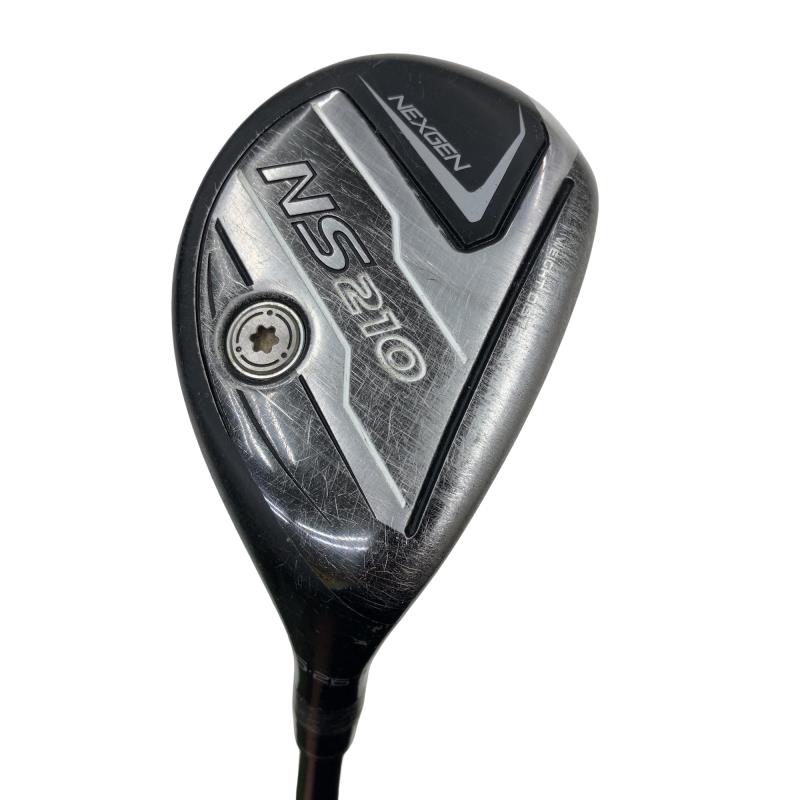 �m�d�w�f�d�m�@�m�r�Q�P�O�@�t�T