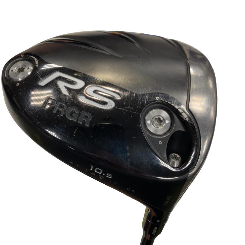 �q�r�i�Q�O�P�V�j�@�P�O�D�T°