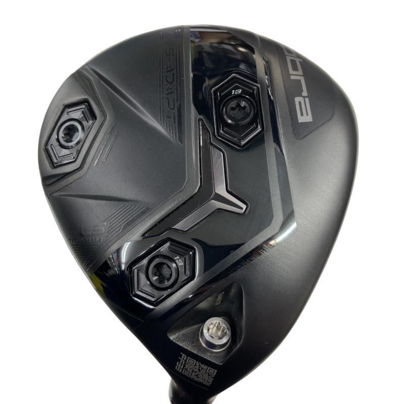 �����������@�c�r�|�`�c�`�o�s�@�k�r�@�T�v