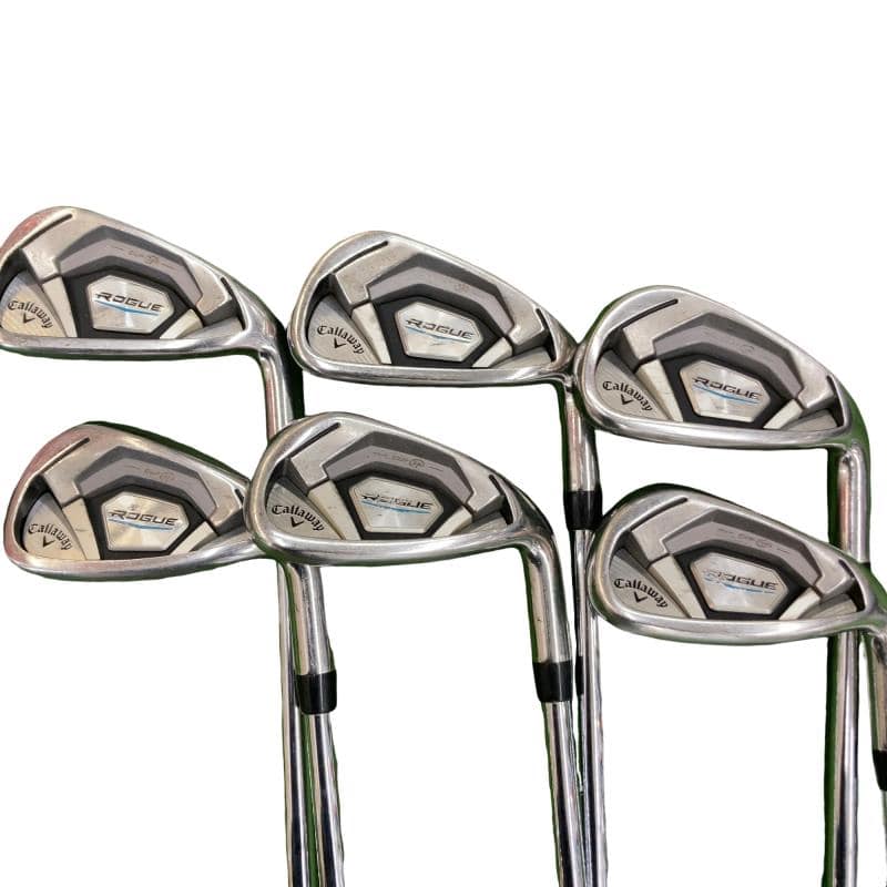 �q�n�f�t�d�@�@�U�r�i���{���F�U�{�Z�b�g�j