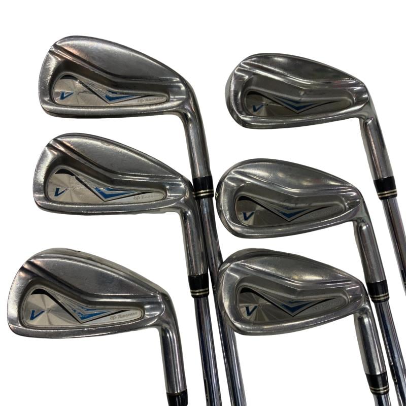 �s�n�a�t�m�c�`�@�u�s�i�Q�O�O�X�j�@�U�r�i���{���F�U�{�Z�b�g�j