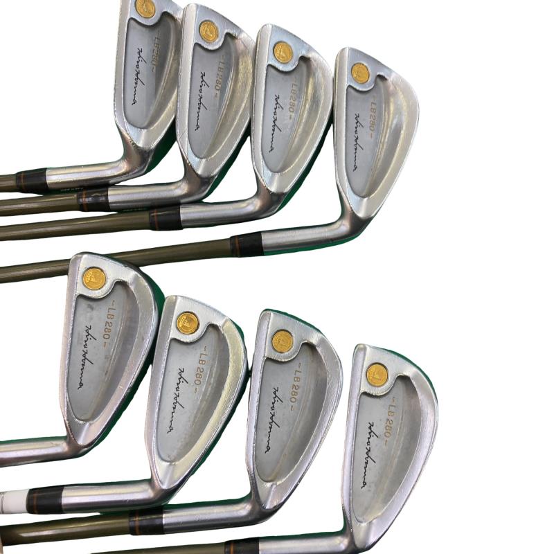 �k�a�|�Q�W�O�@�Q�S�j�@�f�o�@�@�W�r�i���{���F�W�{�Z�b�g�j