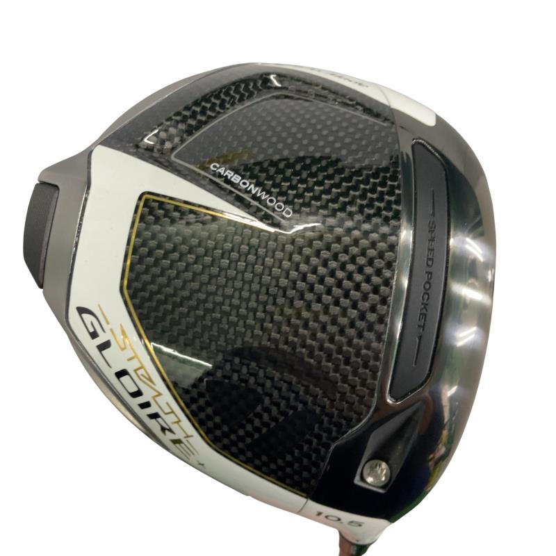 �r�s�d�`�k�s�g�@�f�k�n�h�q�d�{�@�P�O�D�T°