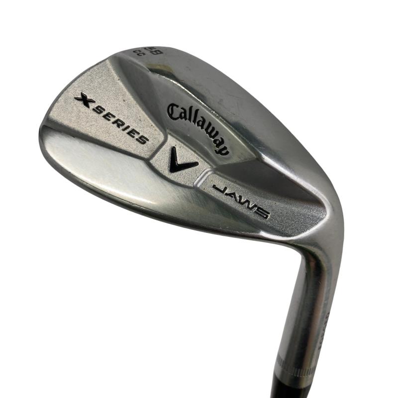 �w�@�r�d�q�h�d�r�@�i�`�v�r�@�b�b�i�s�������@�v�������@�r�������j�@�u���b�V���N�������b�L�@�T�W°�^�O�O°