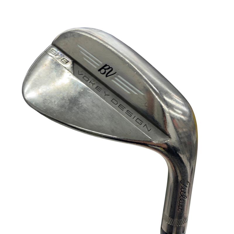 �u�n�j�d�x�@�r�o�h�m�@�l�h�k�k�d�c�@�r�l�W�@�u���b�V���h�X�`�[���@�T�O°�^�P�Q°�e