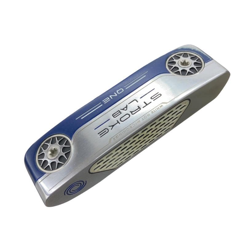 �r�s�q�n�j�d�@�k�`�a�@�n�m�d�@�R�Q�C���`�@���f�B�[�X