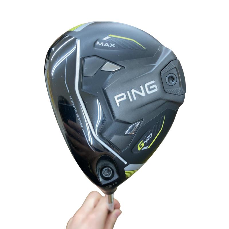 �f�S�R�O�@�l�`�w�@�R�v�@���t�e�B