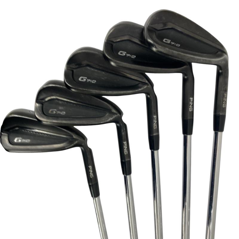 �f�V�P�O�@�T�r�i�A�[�R�X�t���j�i���{���F�T�{�Z�b�g�j