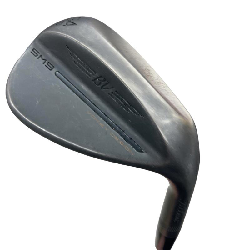 �u�n�j�d�x�@�r�o�h�m�@�l�h�k�k�d�c�@�r�l�X�@�W�F�b�g�u���b�N�@�T�S°�^�P�Q°�c