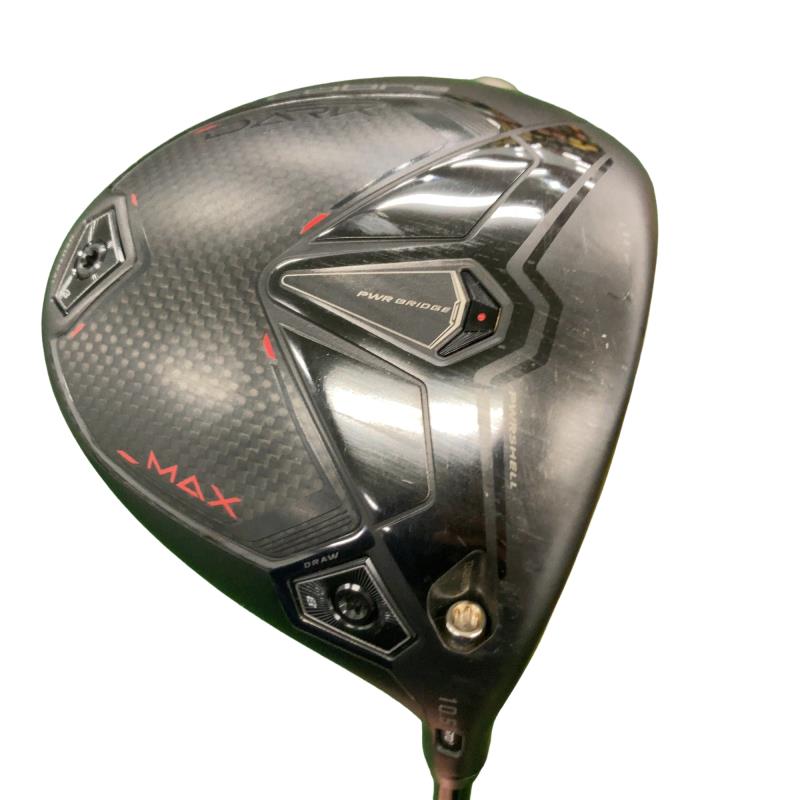 �����������@�c�`�q�j�r�o�d�d�c�@�l�`�w�@�P�O�D�T°