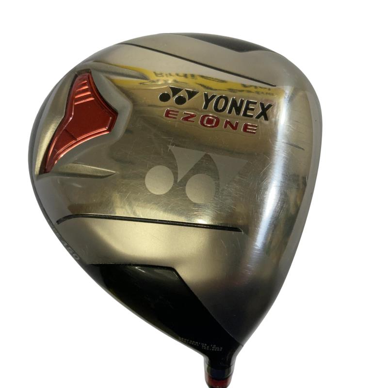 �d�y�n�m�d�@�s�x�o�d�@�S�T�O�@�P�P°