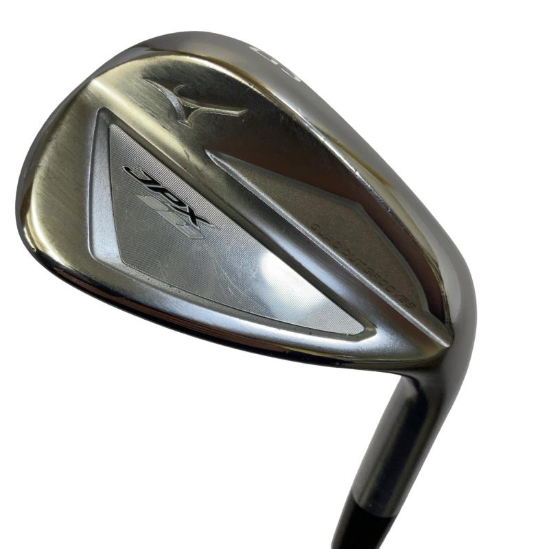 �i�o�w�@�X�Q�R�@�e�n�q�f�d�c�@�f�v