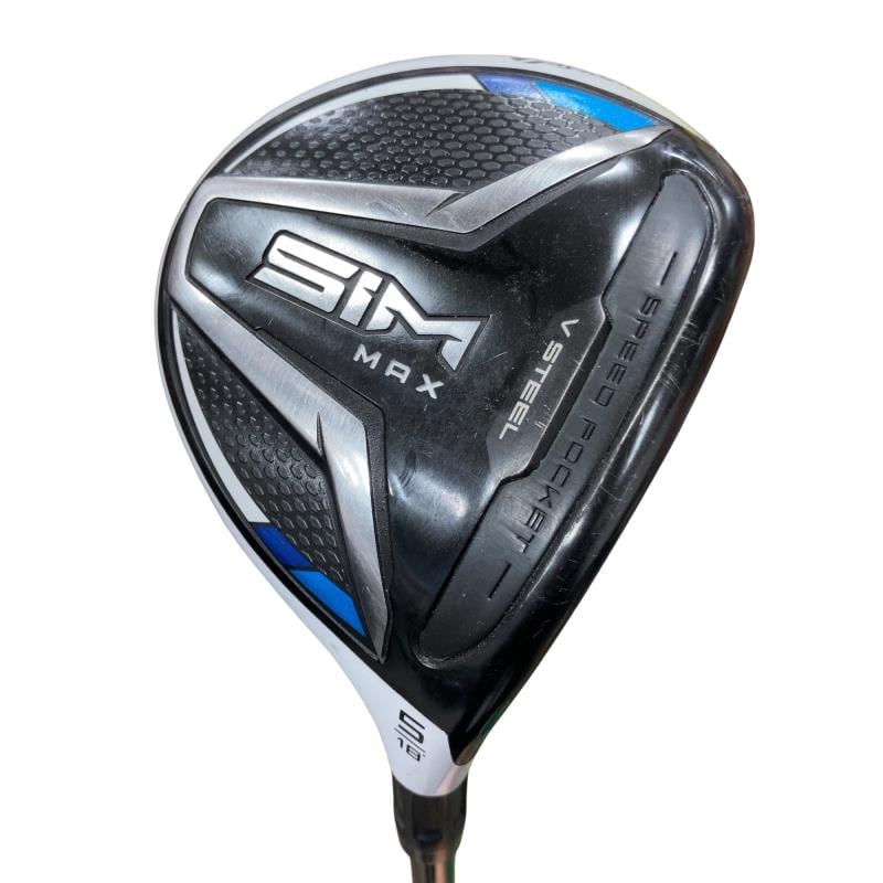 �r�h�l�@�l�`�w�@�T�v