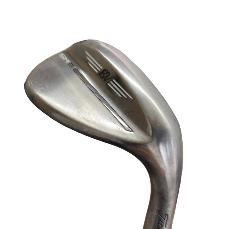 �u�n�j�d�x�@�r�o�h�m�@�l�h�k�k�d�c�@�r�l�X�@�u���b�V���h�X�`�[���@�T�W°�^�P�O°�r