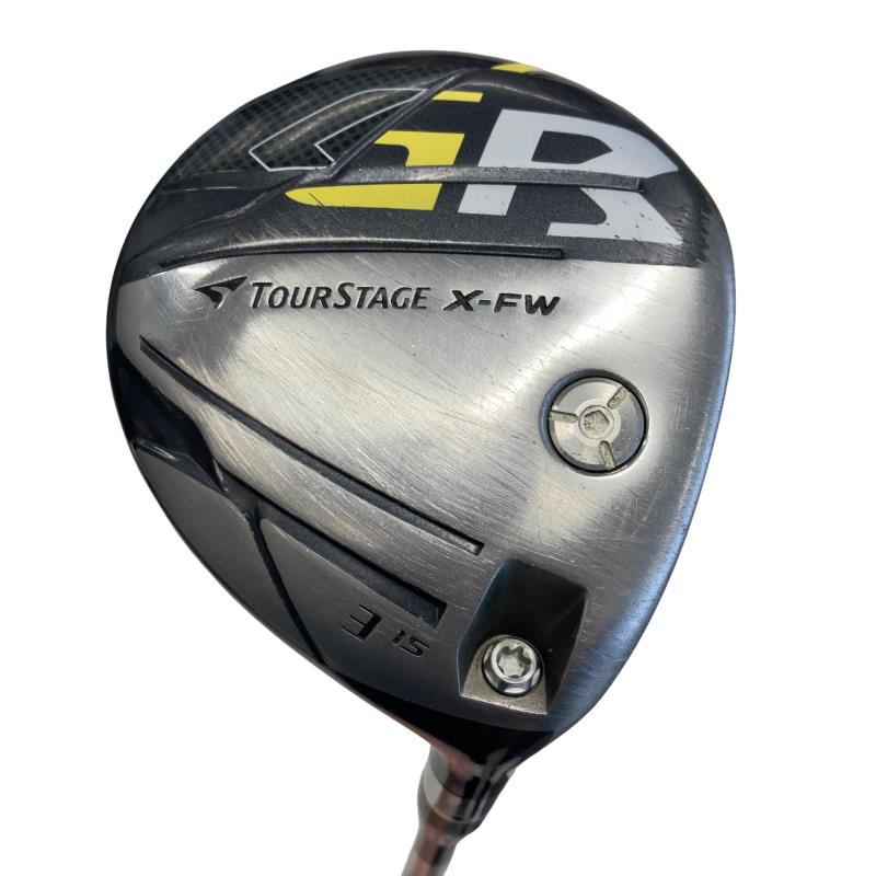 �s�n�t�q�r�s�`�f�d�@�w�|�e�v�@�f�q�i�Q�O�P�S�j�@�R�v