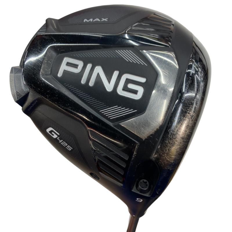 �f�S�Q�T�@�l�`�w�@�@�X°�i�A�[�R�X�����j