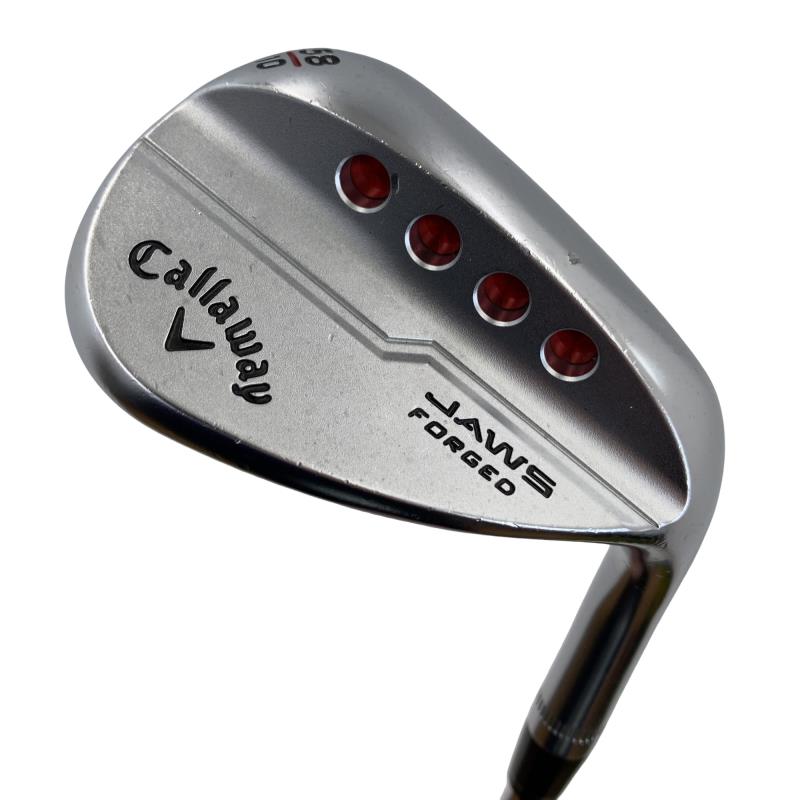 �i�`�v�r�@�e�n�q�f�d�c�@�N�����@�T�W°�^�P�O°