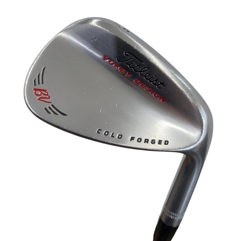 �u�n�j�d�x�@�b�n�k�c�@�e�n�q�f�d�c�@�S�U°�^�O�W°