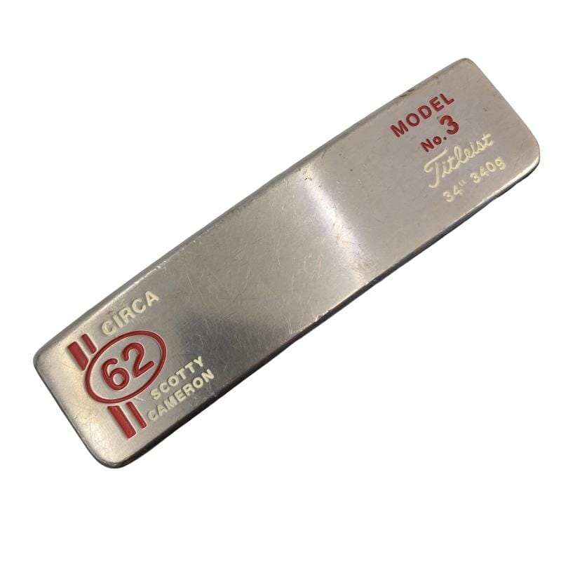 �r�b�n�s�s�x�@�b�`�l�d�q�n�m�@�b�h�q�b�`�@�U�Q�@�m���D�R�i�Q�O�O�V�j�@�R�T�C���`