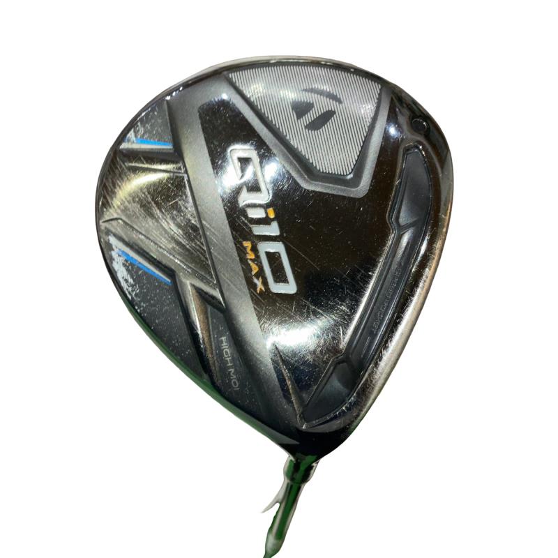 �p���P�O�@�l�`�w�@�R�v