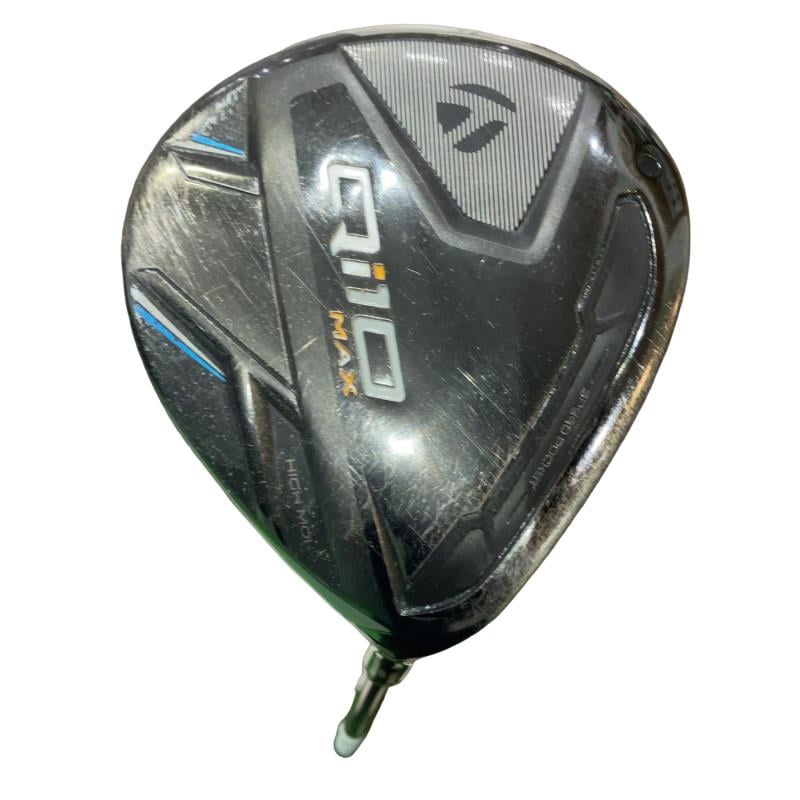 �p���P�O�@�l�`�w�@�T�v