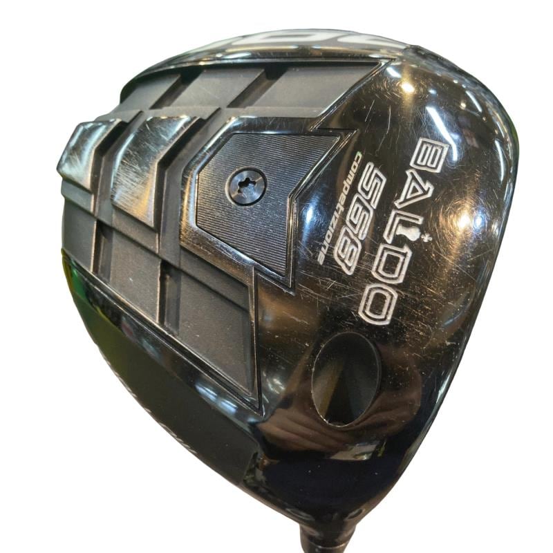 �b�n�l�o�d�s�h�y�h�n�m�d�@�T�U�W�i�Q�O�Q�R�j�@�r�g�`�k�k�n�v�@�P�v