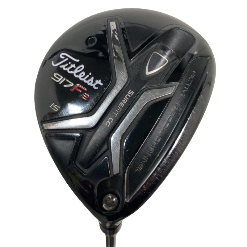 �X�P�V�@�e�Q�@�P�T°