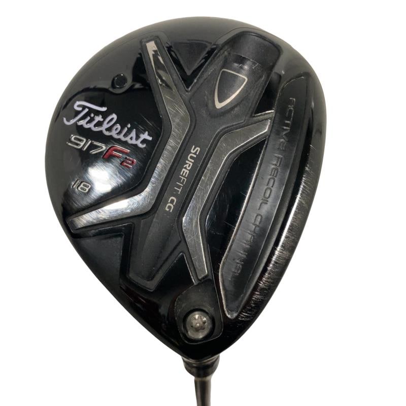 �X�P�V�@�e�Q�@�P�W°