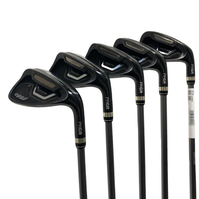 �������i�Q�O�P�T�j�@�U�r�i���{���F�T�{�Z�b�g�j