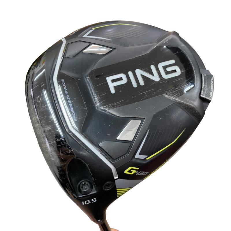 �f�S�R�O�@�l�`�w�@�P�O�D�T°�@���t�e�B