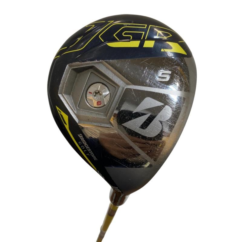 �a�q�h�c�f�d�r�s�n�m�d�@�i�f�q�@�T�v