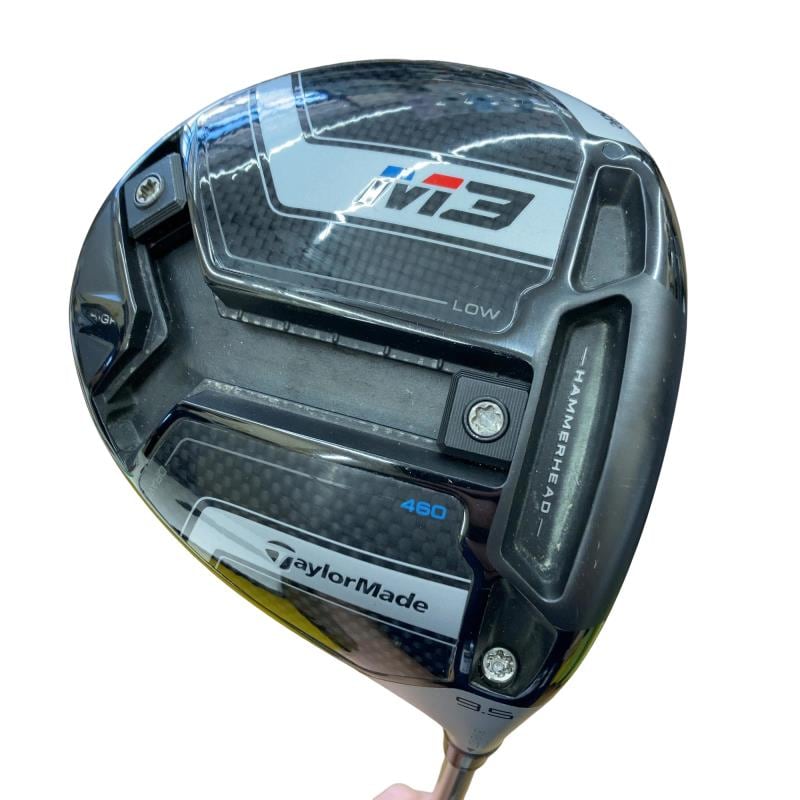 �l�R�@�S�U�O�@�@�X�D�T°