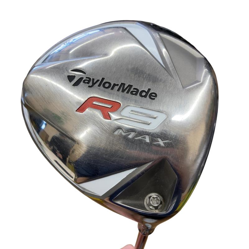 �q�X�@�l�`�w�@�@�X�D�T°