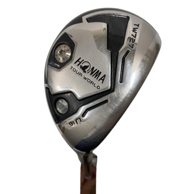 �s�n�t�q�@�v�n�q�k�c�@�s�v�V�Q�V�@�P�U°