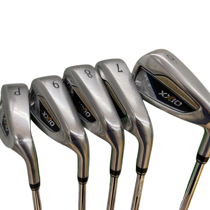 �w�w�h�n�i�Q�O�Q�S�j�@�T�r�i���{���F�T�{�Z�b�g�j