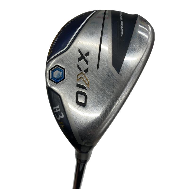 �w�w�h�n�i�Q�O�Q�Q�j�@�g�R