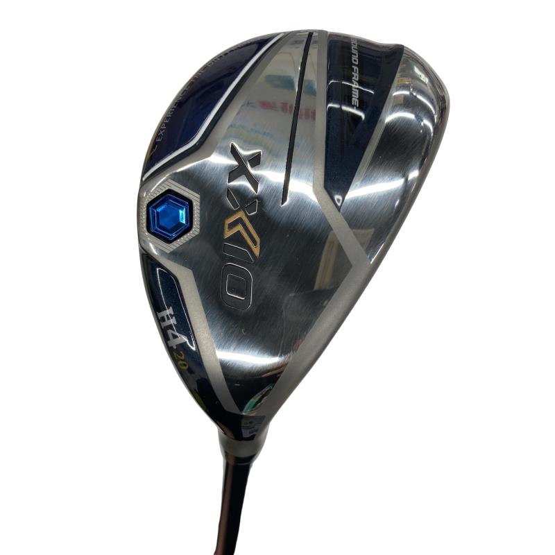 �w�w�h�n�i�Q�O�Q�Q�j�@�g�S